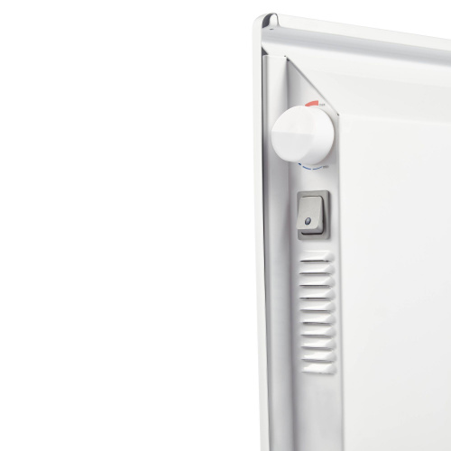 Конвектор электрический Electrolux ECH/A-1000 M фото 8