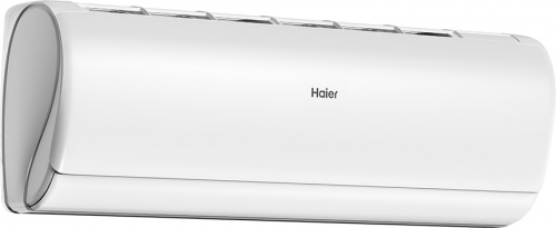 Кондиционер Haier Jade AS35S2SJ3FA-W/1U35MEC1FRA фото 5