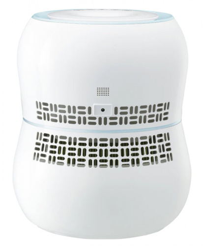 Очиститель-увлажнитель воздуха Lg Minion HW306LME0 фото 9