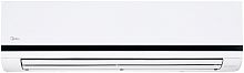 Настенный фанкойл до 5 кВт Midea MKG-500-D