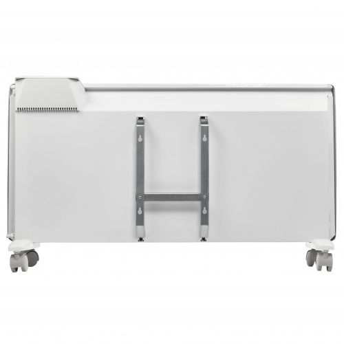 Конвектор электрический Electrolux ECH/AS-2000 MR фото 6