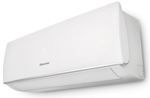 Кондиционер Hisense Smart AS-11UW4RYDDB02
