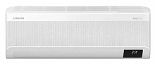 Кондиционер Samsung Wind Free Mass Geo AR09BSFAMWKNER