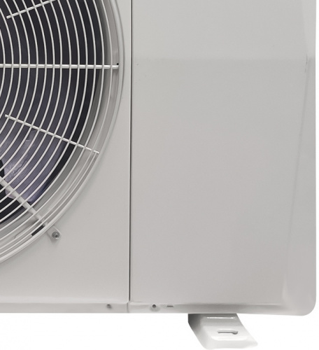 Наружный блок VRF системы Midea MVUH35BT-VA1 фото 2