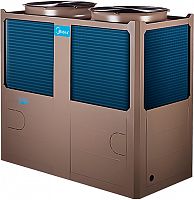 Чиллер с воздушным охлаждением Midea MCCH65B-SA3L