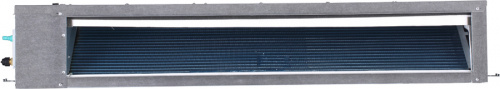 Канальная VRF система Mdv I3-15D2VR12D фото 3