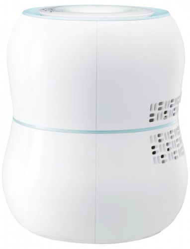 Очиститель-увлажнитель воздуха Lg Minion HW306LME0 фото 8
