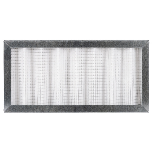 Фильтр кассетный SHUFT FRKr (G3) 900х500/100 фото 3