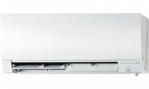 Кондиционер Mitsubishi Electric Делюкс MSZ-FH50VE/MUZ-FH50VE фото 2