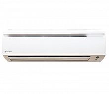 Кондиционер Daikin AC25FZ FreshZone