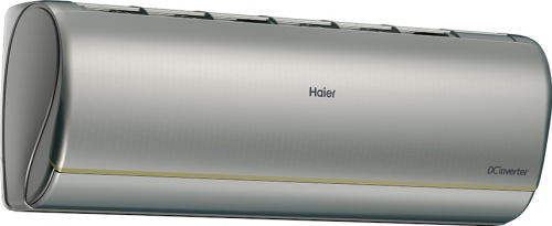 Кондиционер Haier Jade AS25S2SJ3FA-S/1U25MEC1FRA фото 5
