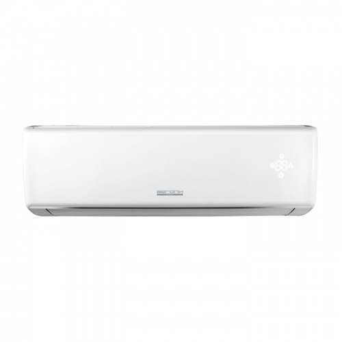 Кондиционер Aeronik Legend ASI-07ILK3/ASO-07ILK1 фото 4