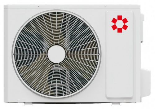 Кондиционер Kentatsu Tiba KSGTI70HZRN1/KSRTI70HZRN1 фото 2