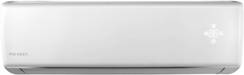 Настенная VRF система Pioneer KFRV22X