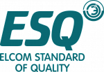 ESQ
