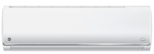Кондиционер Daichi Epsilon E20AVQ1/E20FV1