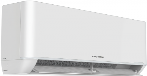 Кондиционер Royal Thermo Barocco RTB-18HN1 фото 3