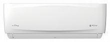 Кондиционер Royal Clima Vela Nuova RCI-VXI28HN