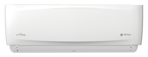 Кондиционер Royal Clima Vela Nuova RCI-VXI28HN