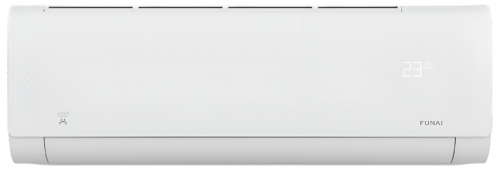Кондиционер Funai Shogun RAC-I-SG25HP.D02