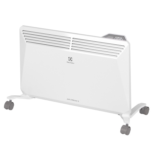 Конвектор электрический Electrolux ECH/AS2 -1500 ER фото 5