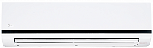 Настенный фанкойл до 3,5 кВт Midea MKG-V250D