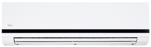 Настенный фанкойл до 3,5 кВт Midea MKG-V250D