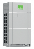 Наружный блок VRF системы Lessar LUM-AHE335AUA-4