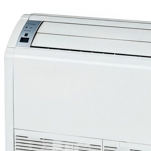 Напольно-потолочная VRF система Energolux SMZCF24V2AI фото 4