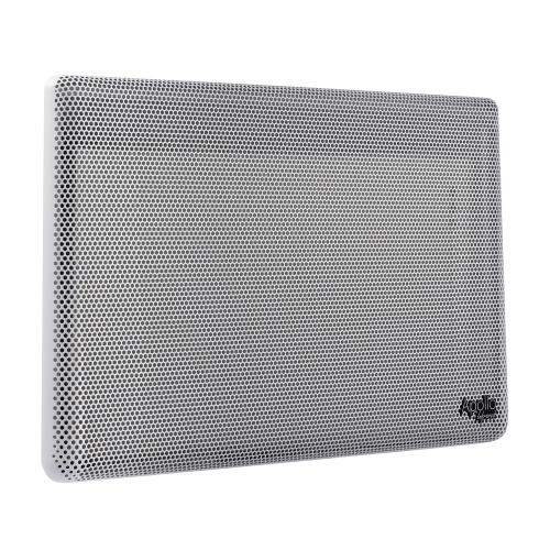 Обогреватель инфракрасный BALLU Apollo Infrared BIHP/A-1500 фото 3