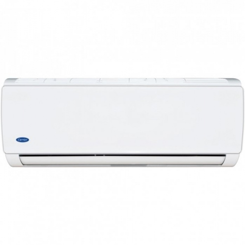 Кондиционер Carrier 42QHA009N/38QHA009N