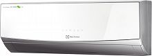 Кондиционер Electrolux Air Gate 2 EACS - 24HG-M2/N3