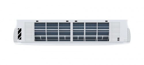 Кондиционер Hisense Air Sensation Superior AS-10UW4RXVQF00 фото 9