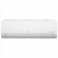 Кондиционер Lg Mega Plus P24EP