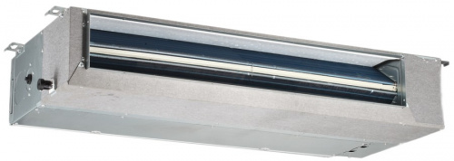 Канальная VRF система Midea MI2-45T2DHN1