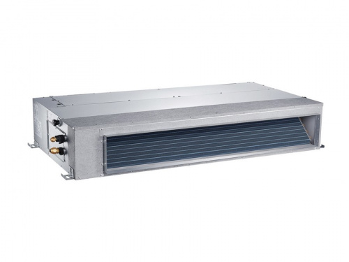 Канальный кондиционер Kentatsu KSKS70HFAN1/KSUT70HFAN1/-40 фото 2