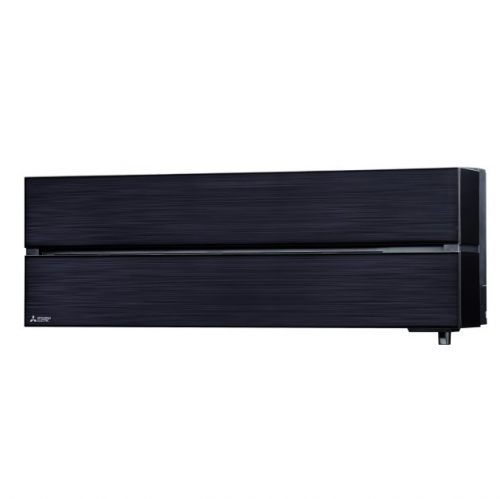 Кондиционер Mitsubishi Electric Премиум MSZ-LN35VG2B/MUZ-LN35VG2 фото 4
