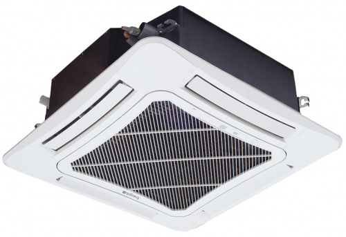 Кассетная VRF система Energolux SMZC60V2AI