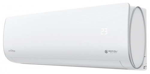 Кондиционер Royal Clima RCI-OM28HN фото 6