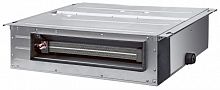 Канальная VRF система Energolux SMZD18V2AI