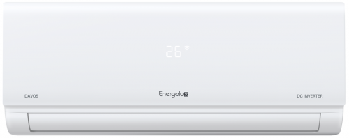 Кондиционер Energolux Davos SAS09R1-AI/SAU09R1-AI