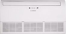 Напольно-потолочная VRF система Bosch AF-CF 90-1