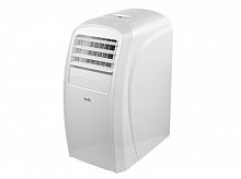 Мобильный кондиционер Ballu Smart Pro BPAC-18 CE_20Y