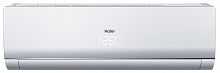 Настенная VRF система Haier AS122MFERAC