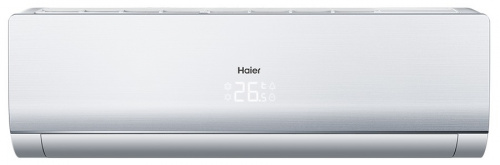 Настенная VRF система Haier AS052MFERAC