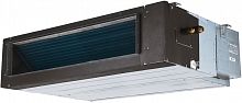 Канальный кондиционер TCL TTB-12HWID