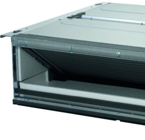 Канальная VRF система Daikin FXDA10A фото 4
