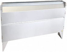 Канальный фанкойл до 8 кВт Royal Clima MACS-I-VD56P4K