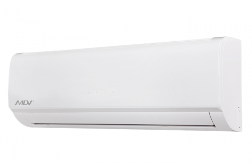 Кондиционер Mdv MDSAG-12HRFN8/MDOAG-12HFN8 фото 3