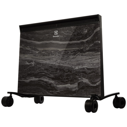 Конвектор Electrolux ECH/BMI-1500 Brilliant Marble фото 2